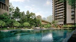 UE Square (D9), Apartment #550982691